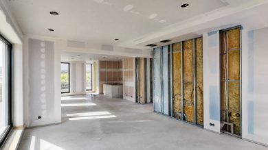 bvi-innenausbau.jpg