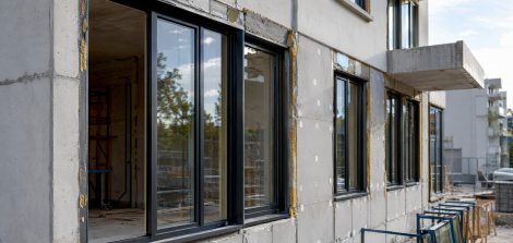 fenstermontage.jpg